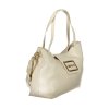 Štýlová Dámska Kabelka VALENTINO BAGS  33.0X25.0X13.0cm  Bežová (Velkost UNI, Farba Bežová)