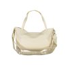 Štýlová Dámska Kabelka VALENTINO BAGS  33.0X25.0X13.0cm  Bežová (Velkost UNI, Farba Bežová)
