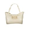 Štýlová Dámska Kabelka VALENTINO BAGS  33.0X25.0X13.0cm  Bežová (Velkost UNI, Farba Bežová)