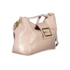 Štýlová Dámska Kabelka VALENTINO BAGS  33.0X25.0X13.0cm  Ružová (Velkost UNI, Farba Ružová)