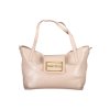 Štýlová Dámska Kabelka VALENTINO BAGS  33.0X25.0X13.0cm  Ružová (Velkost UNI, Farba Ružová)