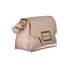 Štýlová Dámska Kabelka VALENTINO BAGS  30.0X18.0X11.0cm  Ružová (Velkost UNI, Farba Ružová)