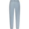 Športové Pánske Nohavice GUESS JEANS Modrá (Velkost M, Farba Modrá)