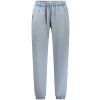 Športové Pánske Nohavice GUESS JEANS Modrá (Velkost M, Farba Modrá)