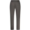 Športové Pánske Nohavice GUESS JEANS Čierna (Velkost 34L32, Farba Čierna)