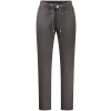 Športové Pánske Nohavice GUESS JEANS Čierna (Velkost 34L32, Farba Čierna)