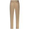 Športové Pánske Nohavice GUESS JEANS Hnedá (Velkost 33L32, Farba Hnedá)