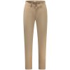 Športové Pánske Nohavice GUESS JEANS Hnedá (Velkost 33L32, Farba Hnedá)