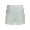 Štýlové Dámske Šortky GUESS JEANS Zelená (Velkost 30, Farba Zelená)