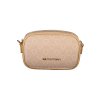 Štýlová Dámska Kabelka VALENTINO BAGS  20.0X13.0X7.0cm  Bežová (Velkost UNI, Farba Bežová)