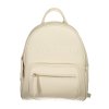 Praktický Dámsky Batoh VALENTINO BAGS 26.0X32.0X10.0cm Bežová (Velkost UNI, Farba Bežová)