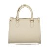Štýlová Dámska Kabelka VALENTINO BAGS  26.0X22.0X13.0cm  Bežová (Velkost UNI, Farba Bežová)