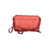 Štýlová Dámska Kabelka VALENTINO BAGS  28.0X18.0X8.0cm  Červená (Velkost UNI, Farba Červená)