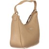 Štýlová Dámska Kabelka VALENTINO BAGS  31.0X25.0X9.0cm  Bežová (Velkost UNI, Farba Bežová)