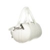 Štýlová Dámska Kabelka VALENTINO BAGS  23.0X13.0X13.0cm  Biela (Velkost UNI, Farba Biela)