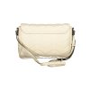 Štýlová Dámska Kabelka VALENTINO BAGS  28.0X18.0X8.0cm  Bežová (Velkost UNI, Farba Bežová)