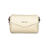 Štýlová Dámska Kabelka VALENTINO BAGS  28.0X18.0X8.0cm  Bežová (Velkost UNI, Farba Bežová)