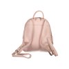 Štýlová Dámska Kabelka VALENTINO BAGS  26.0X32.0X10.0cm  Ružová (Velkost UNI, Farba Ružová)