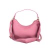 Štýlová Dámska Kabelka VALENTINO BAGS  31.0X25.0X9.0cm  Ružová (Velkost UNI, Farba Ružová)