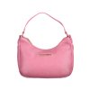 Štýlová Dámska Kabelka VALENTINO BAGS  31.0X25.0X9.0cm  Ružová (Velkost UNI, Farba Ružová)