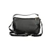 Štýlová Dámska Kabelka VALENTINO BAGS  26.0X16.0X9.0cm  Čierna (Velkost UNI, Farba Čierna)