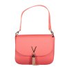 Štýlová Dámska Kabelka VALENTINO BAGS  23.0X18.0X8.0cm  Ružová (Velkost UNI, Farba Ružová)