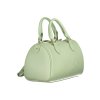 Štýlová Dámska Kabelka VALENTINO BAGS  27.0X16.0X15.0cm  Zelená (Velkost UNI, Farba Zelená)