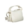 Štýlová Dámska Kabelka VALENTINO BAGS  26.0X16.0X9.0cm  Biela (Velkost UNI, Farba Biela)