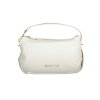 Štýlová Dámska Kabelka VALENTINO BAGS  26.0X16.0X9.0cm  Biela (Velkost UNI, Farba Biela)