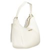 Štýlová Dámska Kabelka VALENTINO BAGS  31.0X25.0X9.0cm  Biela (Velkost UNI, Farba Biela)