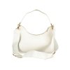 Štýlová Dámska Kabelka VALENTINO BAGS  31.0X25.0X9.0cm  Biela (Velkost UNI, Farba Biela)