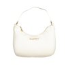 Štýlová Dámska Kabelka VALENTINO BAGS  31.0X25.0X9.0cm  Biela (Velkost UNI, Farba Biela)