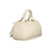 Štýlová Dámska Kabelka VALENTINO BAGS  27.0X16.0X15.0cm  Bežová (Velkost UNI, Farba Bežová)