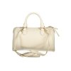 Štýlová Dámska Kabelka VALENTINO BAGS  27.0X16.0X15.0cm  Bežová (Velkost UNI, Farba Bežová)