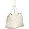 Štýlová Dámska Kabelka VALENTINO BAGS  36.0X24.0X20.0cm  Biela (Velkost UNI, Farba Biela)