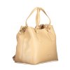 Štýlová Dámska Kabelka VALENTINO BAGS  28.0X24.0X17.0cm  Bežová (Velkost UNI, Farba Bežová)