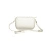 Štýlová Dámska Kabelka VALENTINO BAGS  22.0X15.0X7.0cm  Biela (Velkost UNI, Farba Biela)