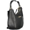 Štýlová Dámska Kabelka VALENTINO BAGS  31.0X25.0X9.0cm  Čierna (Velkost UNI, Farba Čierna)
