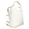 Štýlová Dámska Kabelka VALENTINO BAGS  38.0X34.0X10.0cm  Biela (Velkost UNI, Farba Biela)