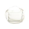 Štýlová Dámska Kabelka VALENTINO BAGS  38.0X34.0X10.0cm  Biela (Velkost UNI, Farba Biela)