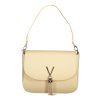Štýlová Dámska Kabelka VALENTINO BAGS  23.0X18.0X8.0cm  Bežová (Velkost UNI, Farba Bežová)