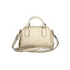 Štýlová Dámska Kabelka VALENTINO BAGS  26.0X17.0X13.0cm  Bežová (Velkost UNI, Farba Bežová)