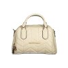 Štýlová Dámska Kabelka VALENTINO BAGS  26.0X17.0X13.0cm  Bežová (Velkost UNI, Farba Bežová)