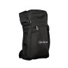 Štýlová Pánska Crossbody Taška CALVIN KLEIN 17.0X20.0X3.0cm Čierna (Velkost UNI, Farba Čierna)