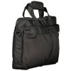 Praktická Pánska Aktovka TOMMY HILFIGER 42.0X30.0X5.0cm
Čierna (Velkost UNI, Farba Čierna)
