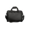 Praktická Pánska Aktovka TOMMY HILFIGER 42.0X30.0X5.0cm
Čierna (Velkost UNI, Farba Čierna)