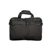 Praktická Pánska Aktovka TOMMY HILFIGER 42.0X30.0X5.0cm
Čierna (Velkost UNI, Farba Čierna)