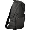 Praktický Pánsky Batoh TOMMY HILFIGER 30.0X44.0X12.0cm Čierna (Velkost UNI, Farba Čierna)