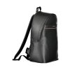 Praktický Pánsky Batoh TOMMY HILFIGER 30.0X45.0X14.0cm Čierna (Velkost UNI, Farba Čierna)