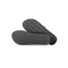 Štýlové Dámske Šľapky NAPAPIJRI SHOES Čierna (Velkost 40, Farba Čierna)